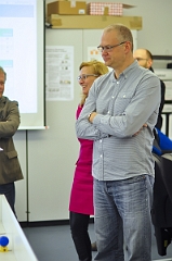 2015_01_22 13_20_22 - _DSC3445